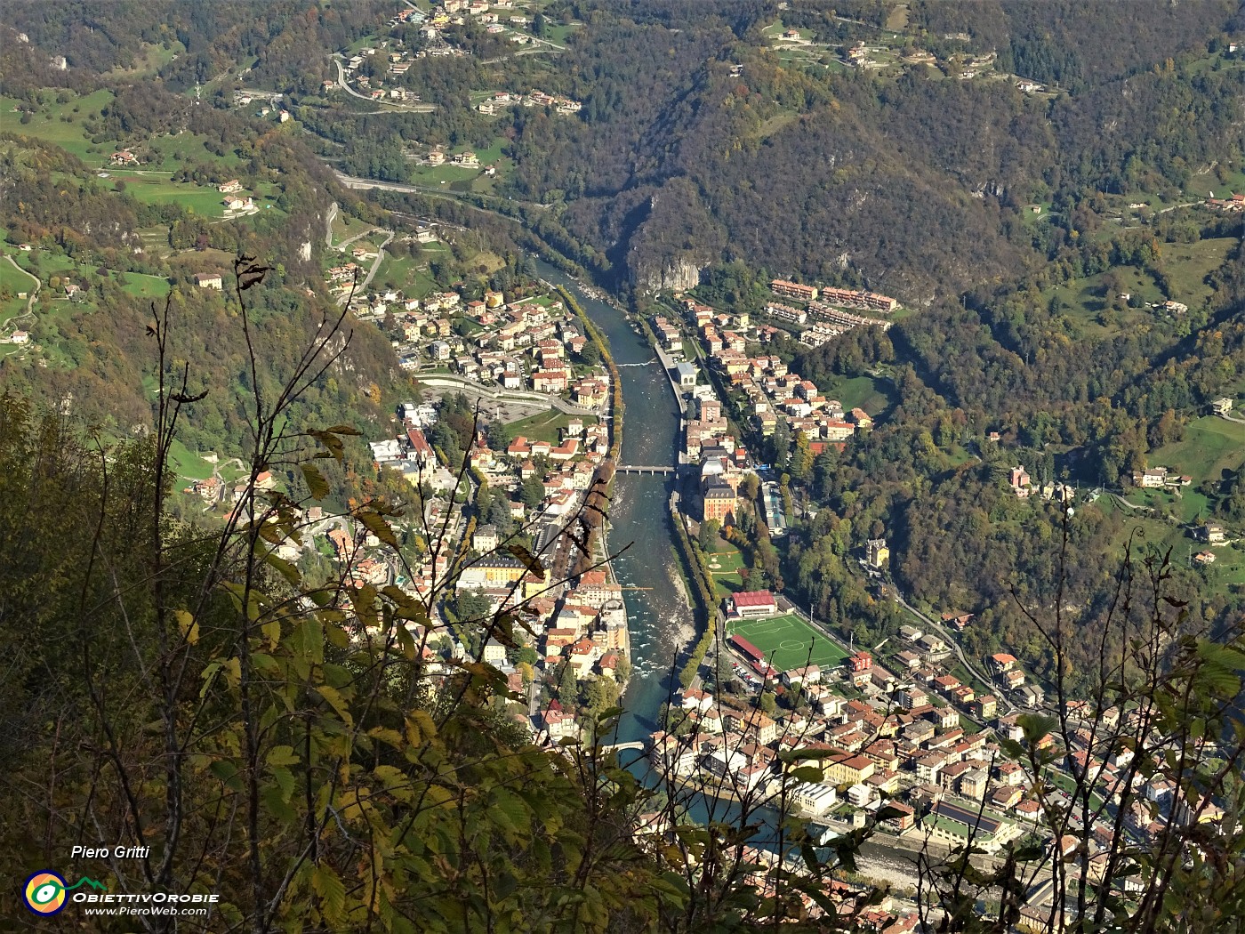 52 Zoom su San Pellegrino Terme.JPG
